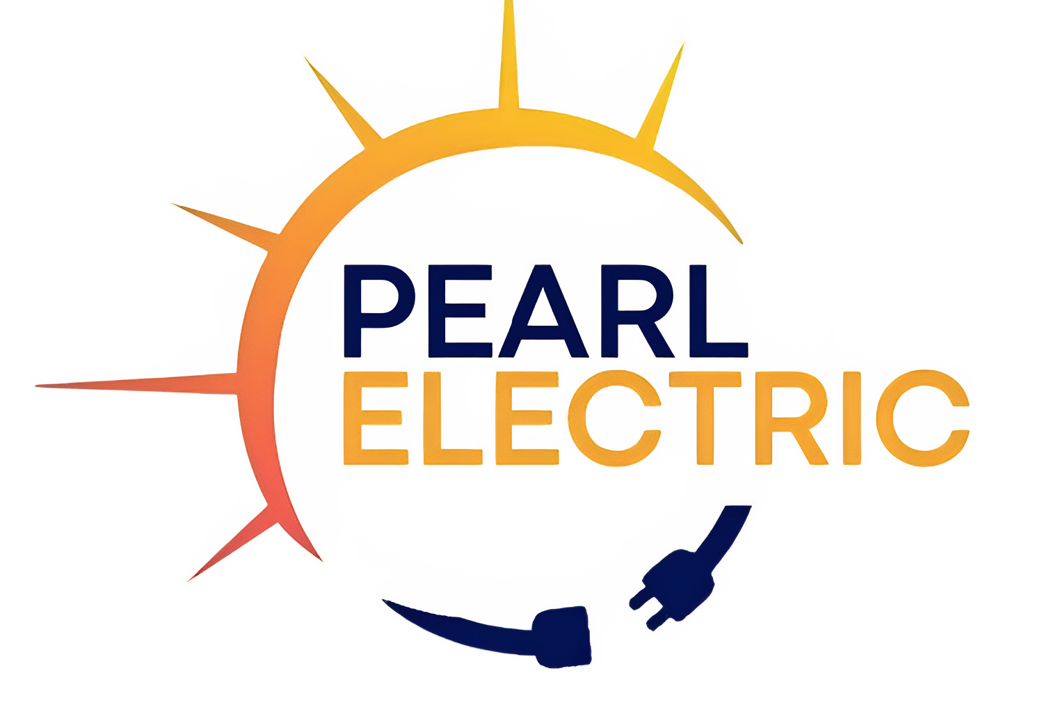pearl-electric (1)
