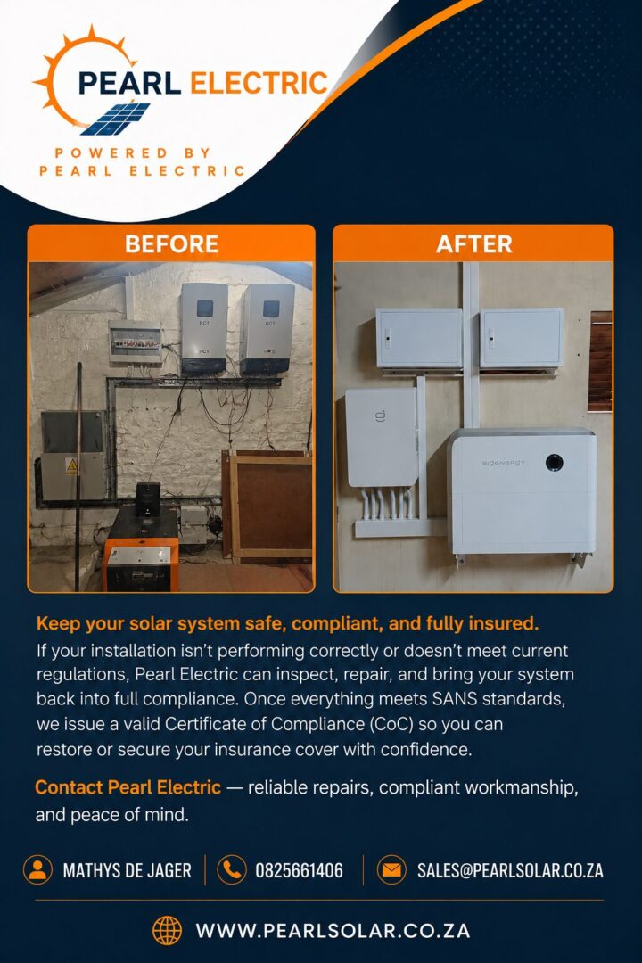 before&after before&after